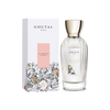 La Violette EDT