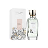 Le Chevrefeuille EDT