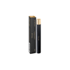 Le Gemme Tygar EDP Miniature