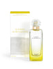 Le Jardin de Monsieur Li EDT