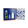 Le Jardin de Monsieur Li (Set of 3) Gift Set