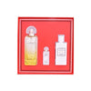 Le Jardin de Monsieur Li (Set of 3) Gift Set