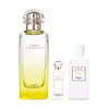Le Jardin de Monsieur Li (Set of 3) Gift Set
