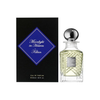 Moonlight in Heaven EDP