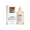 Replica Never-ending Summer EDT