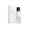 New Look EDP