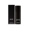 Ombre Leather All Over Body Spray