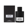 Ombré Leather Parfum