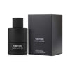 Ombre Leather EDP