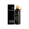 Oud Dream EDP