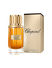 Oud Malaki EDP