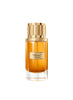 Oud Malaki EDP