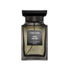 Oud Wood EDP