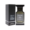 Oud Wood EDP