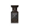 Oud Wood EDP