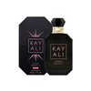Oudgasm Rose Oud | 16 Eau de Parfum Intense
