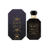 Oudgasm Vanilla Oud | 36 Eau de Parfum Intense