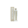 Point Du Jour EDP Miniature