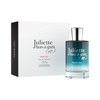 Pear Inc. EDP
