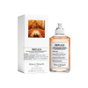 Replica Autumn Vibes EDT