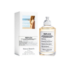 Replica Beach Walk EDT
