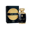 Rhythm of Oud EDP