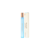 Allegra Riva Solare EDP Miniature