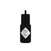 Rolling in Love EDP (Refill)
