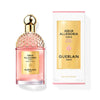 Aqua Allegoria Rosa Rossa Forte EDP