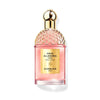 Aqua Allegoria Rosa Rossa Forte EDP