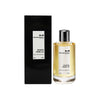 Roses Vanille EDP