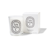 Santal (Sandalwood) Classic Candle
