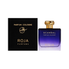 Scandal Pour Homme Parfum Cologne
