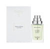 Sens & Bois EDT