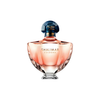 Shalimar Cologne EDT