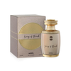 Song of Oud EDP