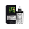 Replica Soul of The Forest EDP