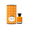 Springpop Parfum