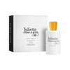 Sunny Side Up EDP
