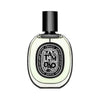 Tam Dao Eau de Parfum