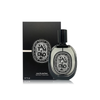 Tam Dao Eau de Parfum