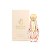 Tempting Rose EDP
