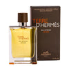 Terre d'Hermes Eau Intense Vetiver EDP