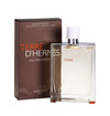 Terre d'Hermes Eau Tres Fraiche EDT