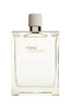 Terre d'Hermes Eau Tres Fraiche EDT