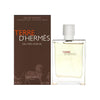 Terre d'Hermes Eau Tres Fraiche EDT