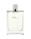 Terre d'Hermes Eau Tres Fraiche EDT