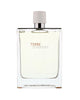Terre d'Hermes Eau Tres Fraiche EDT