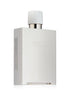 Terre d'hermes Metal Ramplissable EDT (Refillable)