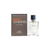 Terre d'Hermes EDT Miniature
